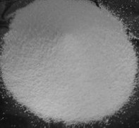 ���������c