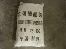 ��ƫ�����c