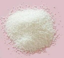 ��ˮƫ�����c