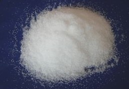 ��������@