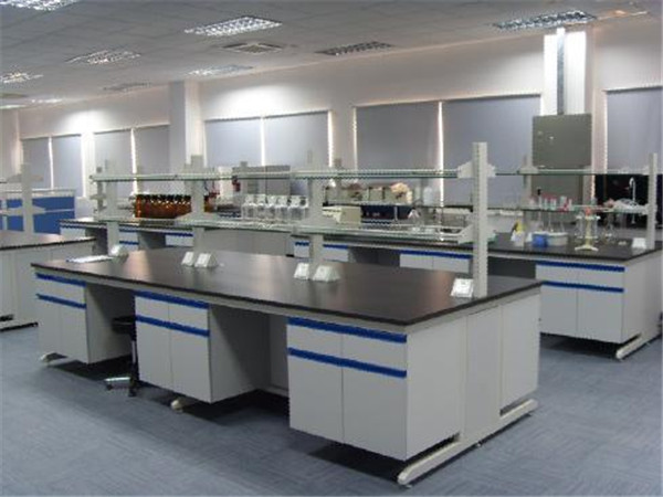 �O(sh��)��չʾ